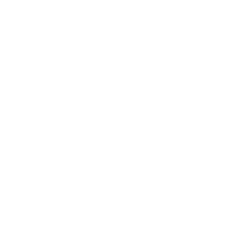 America's Top 100 Criminal Attorneys America's Top 100 Criminal Attorneys