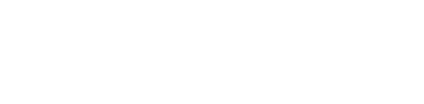 Super Lawyers Super Lawyers